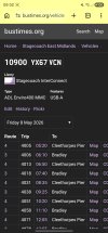 Screenshot_20260510_090244_Chrome.jpg