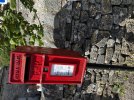 IMG_5937.jpeg