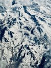 IMG_7198.jpeg