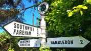 Sign RudleyMill.jpg