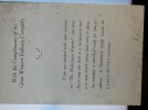 IMG_6025.jpeg