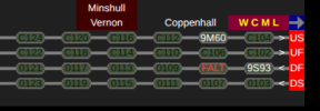 Screenshot 2026-05-12 19.58.58.png