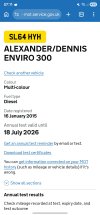 Screenshot_20260513_071144_Chrome.jpg