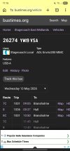 Screenshot_20260513_111515_Chrome.jpg