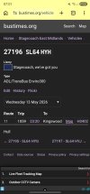 Screenshot_20260514_070107_Chrome.jpg