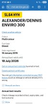 Screenshot_20260514_070309_Chrome.jpg