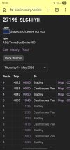 Screenshot_20260514_104012_Chrome.jpg