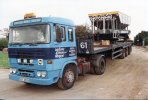 BJ-ERF - VUT 493X  Sandown IoW..jpg