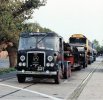 BJ-Seddon Atkinson Dreadnought - KLG 287L. Fisbbourne IoW..jpg