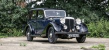 Daimler_E20.jpg