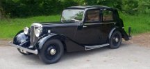 Daimler_Fifteen.jpg