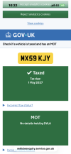 IMG_1672.png