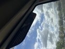 IMG_1196.jpeg