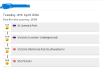 14th April - St James Park-Victoria-Victoria-Shortlands (redacted).png
