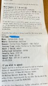Penalty Fare Notice - redacted.jpg