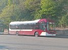 20260422_184758.jpg