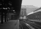 SNOW HILL.jpg