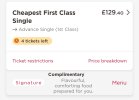 Screenshot_20260515_190342_LNER.jpg