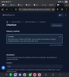 Screenshot_20260515_224543_Chrome.jpg