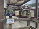 IMG_3096.jpeg
