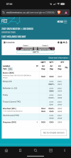 Screenshot_20260517-074448.png