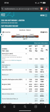 Screenshot_20260517-074432.png