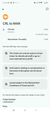 Screenshot_20260517-134204_Google Wallet.png