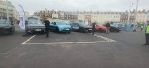 20260516_084653.jpg