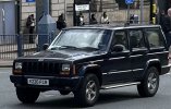 IMG_7619.jpeg