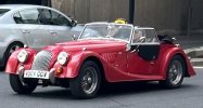 IMG_7780.jpeg