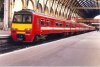 321 901 KX picture 12066.jpg