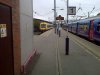 IMG00109.jpg