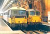 87s St Pancras picture 7449.jpg