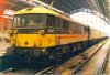 87s St Pancras picture 7452.jpg