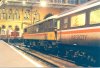 87s St Pancras picture 7453.jpg