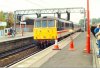 86 240 Bedford picture 7486.jpg
