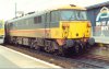 87 020 Bedford picture 7488.jpg