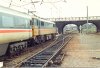 87 020 Bedford picture 7489.jpg