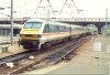 82137 Bedford picture 7490.jpg