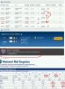 national rail conflict3.jpg