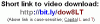 Video_shortcut.gif