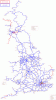 Route Coverage.gif