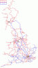 Route Coverage.gif