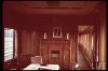 hitler room.jpeg