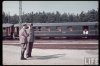 hitler train2.jpeg