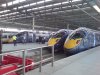 DSC00644.jpg