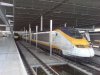 DSC00637.jpg
