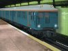 SUBWAY02.jpg