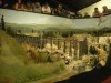 model train.jpg