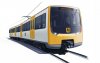 METRO_Train.jpg
